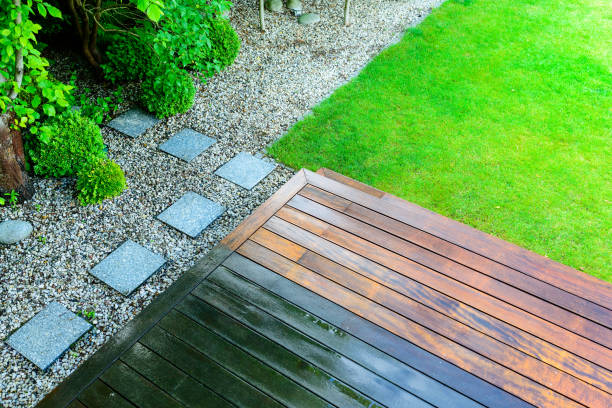 Bohners Lake, WI Pressure Washing Company